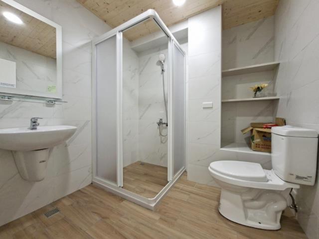 台南永康大樓-8