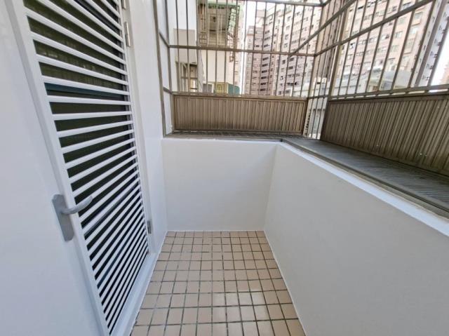 台南永康大樓-9