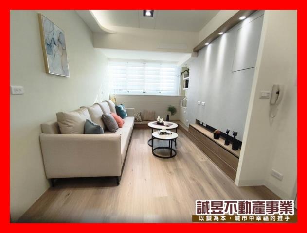 台南永康大樓-0