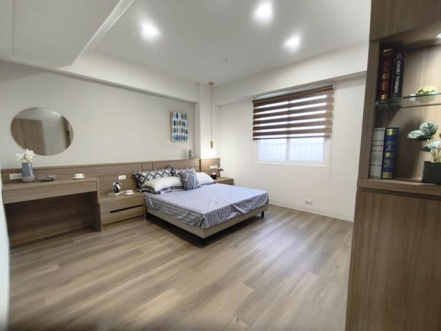 台南永康大樓-3