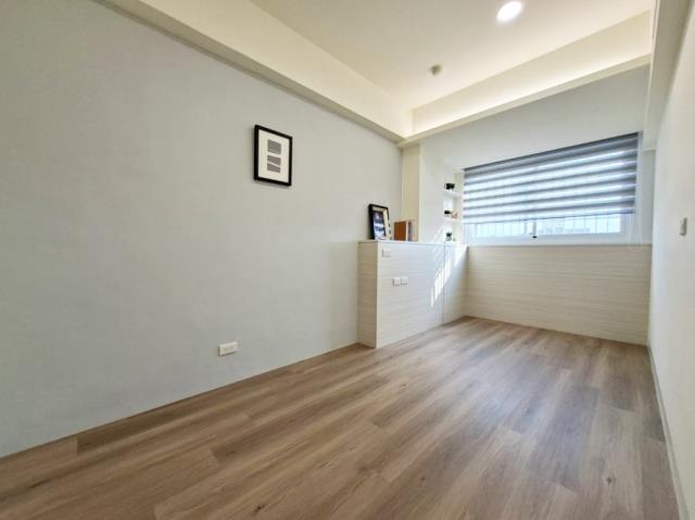 台南永康大樓-4