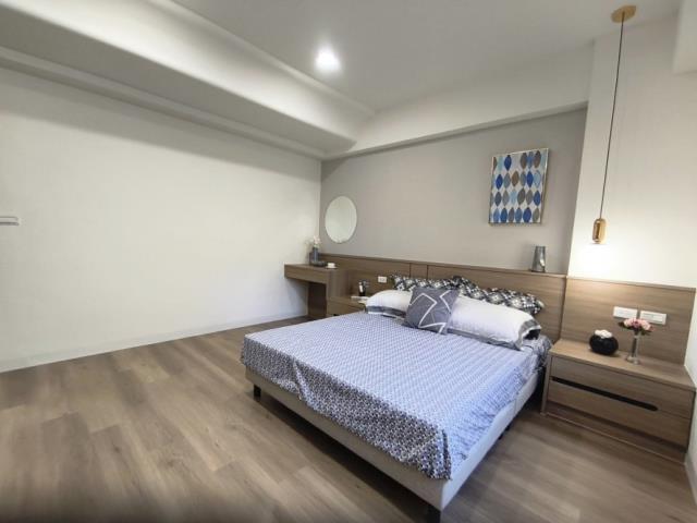 台南永康大樓-5