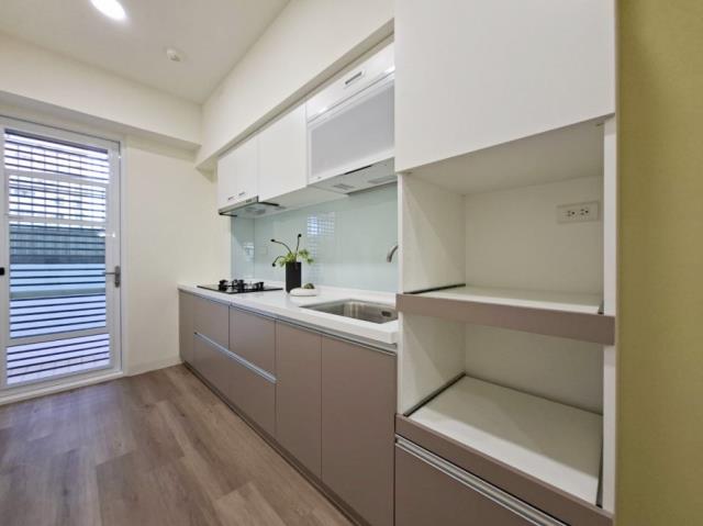 台南永康大樓-6