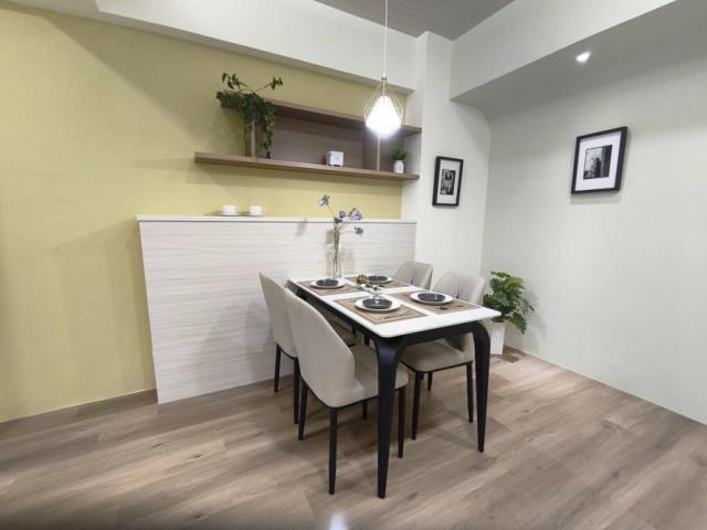 台南永康大樓-7