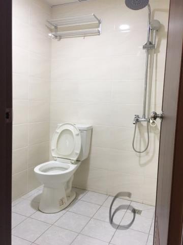 台南中西區華廈-8