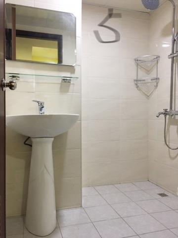 台南中西區華廈-9