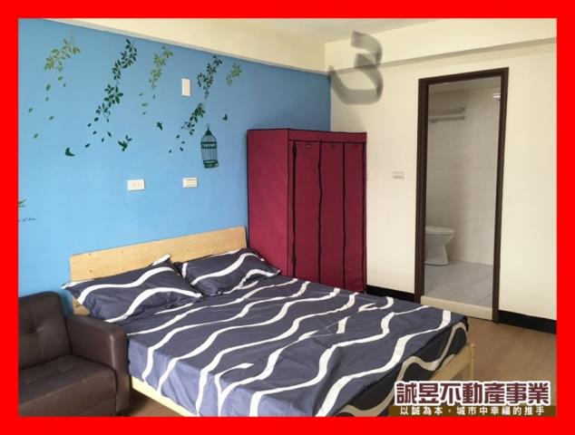 台南中西區華廈-0