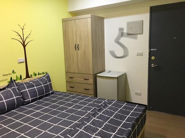 台南中西區華廈-2