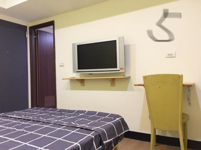 台南中西區華廈-3