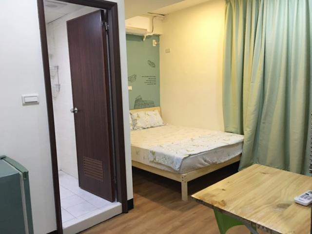 台南中西區華廈-4