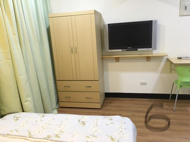 台南中西區華廈-5