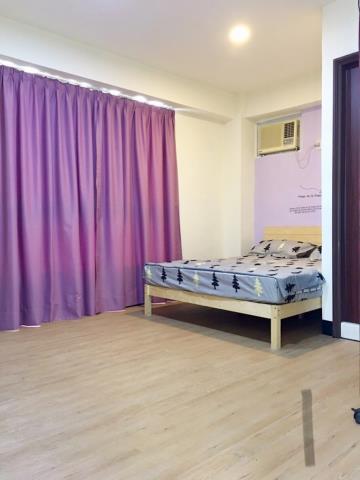 台南中西區華廈-7