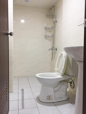 台南中西區華廈-9