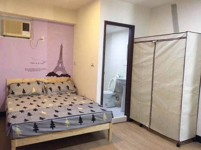 台南中西區華廈-0