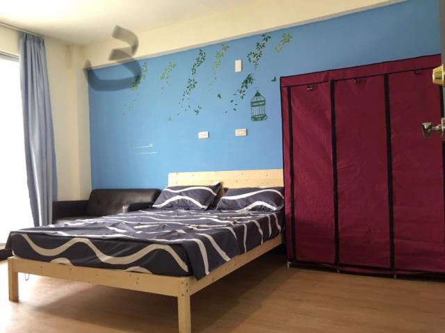 台南中西區華廈-2