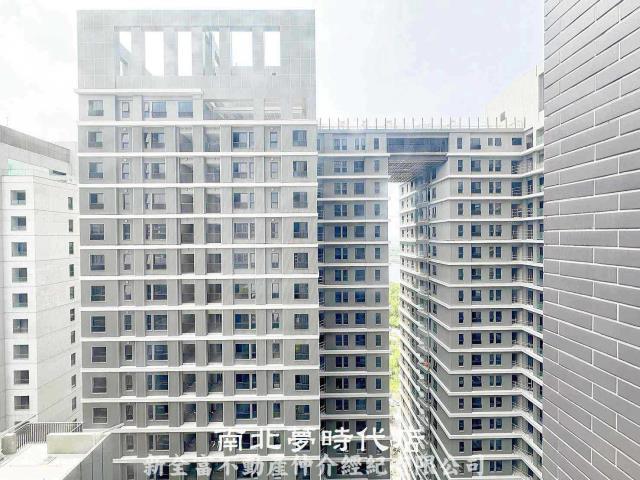 台南安平大樓-9