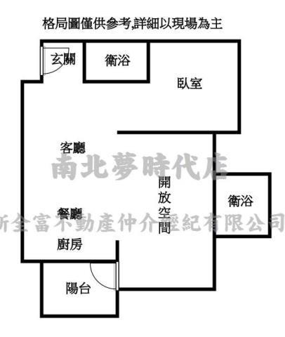 台南安平大樓-10