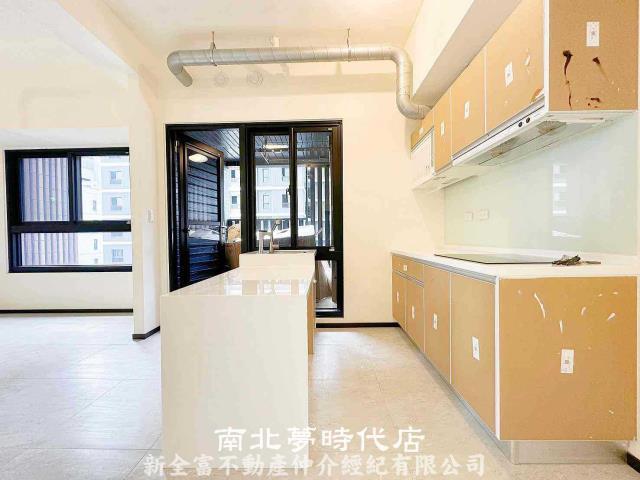 台南安平大樓-5