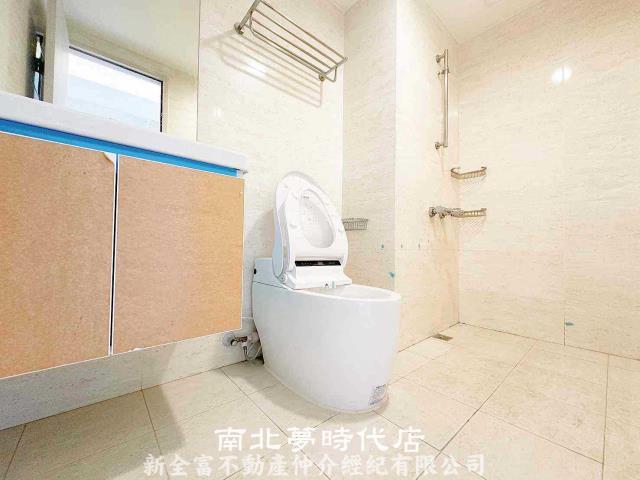 台南安平大樓-6