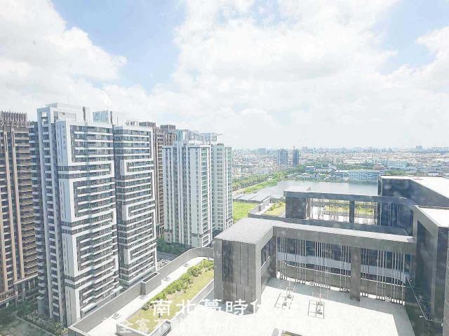 台南安平大樓-7