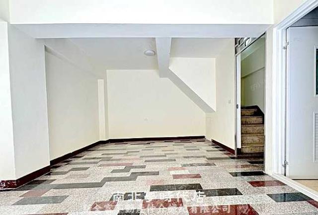 台南佳里透天-9