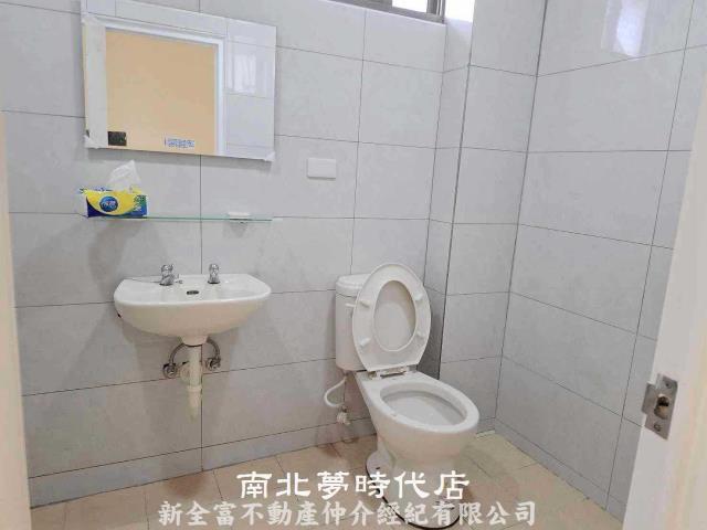 台南佳里透天-11