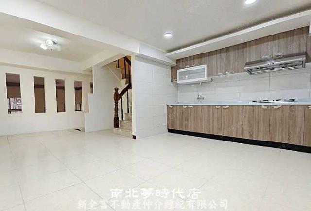 台南佳里透天-0