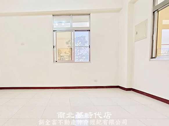 台南佳里透天-1