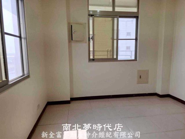 台南佳里透天-5