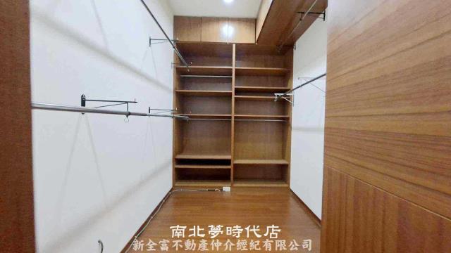 台南東區透天-9