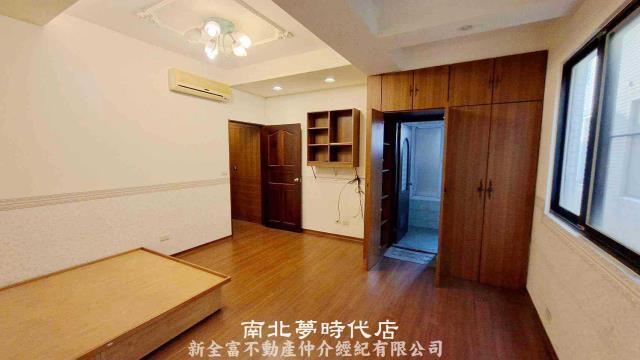 台南東區透天-5