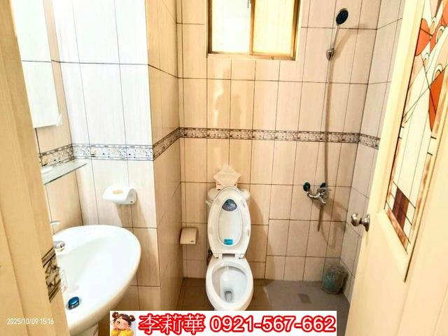 台南北區大樓-9