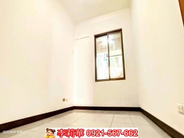 台南北區大樓-10