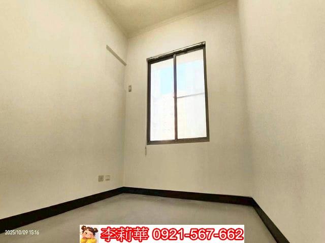 台南北區大樓-11