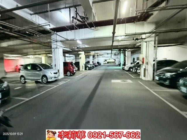 台南北區大樓-13