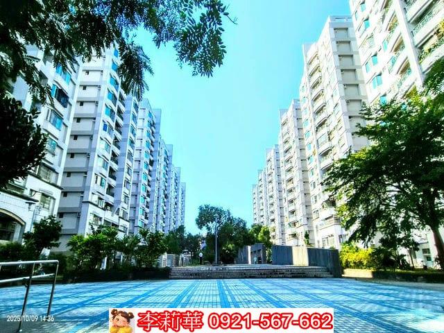 台南北區大樓-0