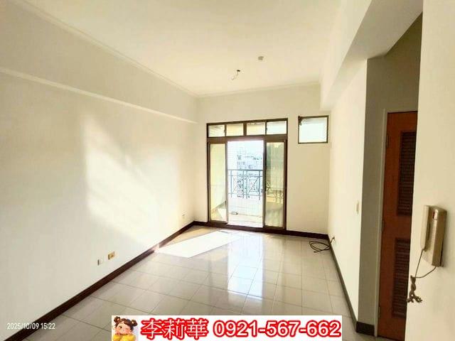 台南北區大樓-1