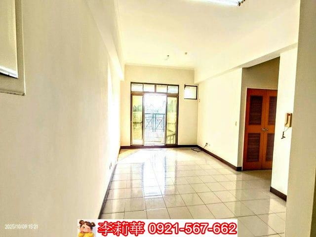 台南北區大樓-2