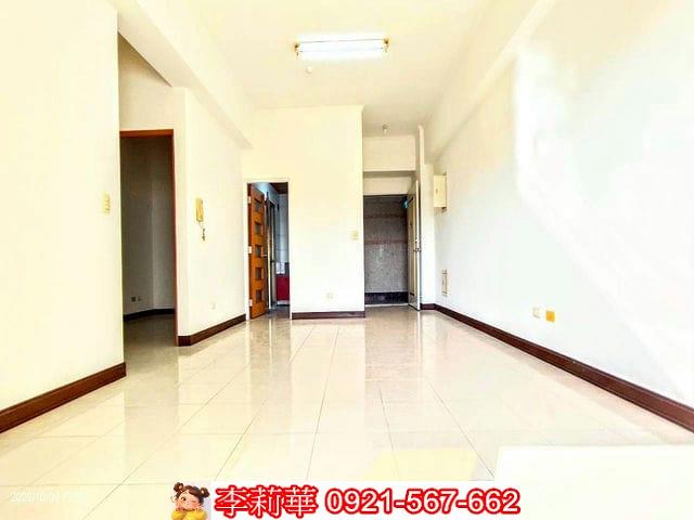 台南北區大樓-3