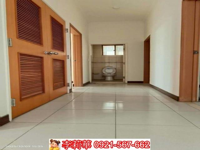 台南北區大樓-4