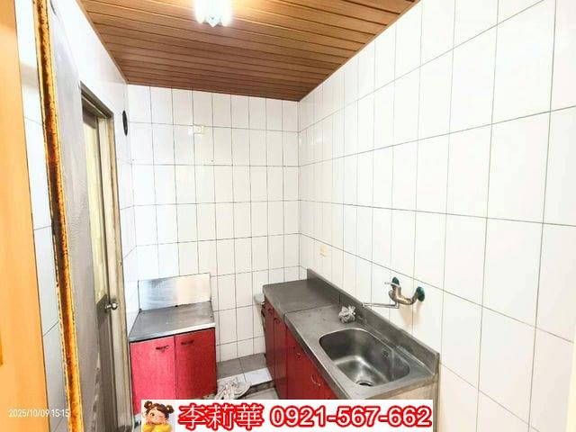 台南北區大樓-5