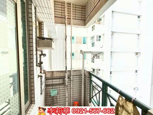 台南北區大樓-6