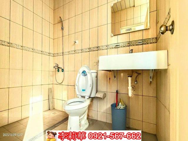 台南北區大樓-7