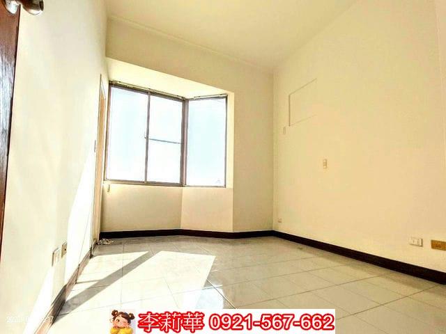 台南北區大樓-8