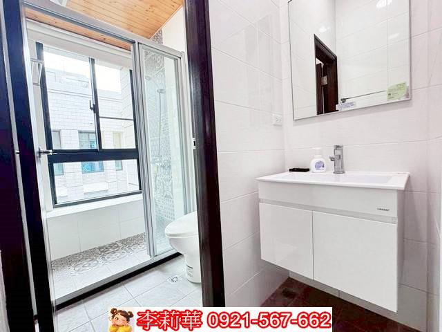 台南善化別墅-9