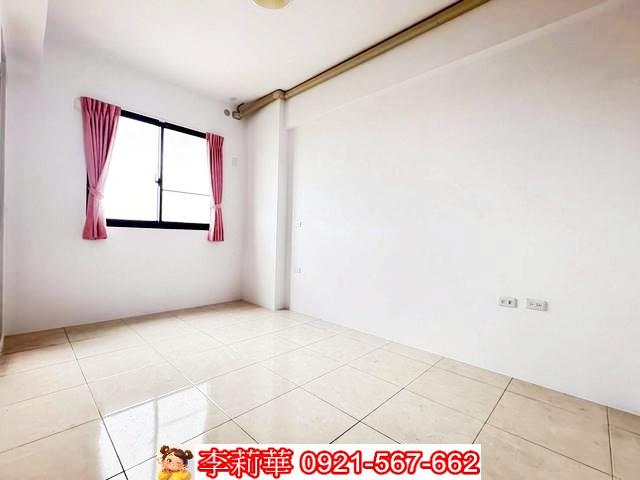 台南善化別墅-10