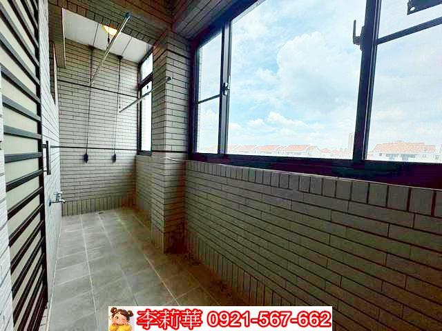 台南善化別墅-11