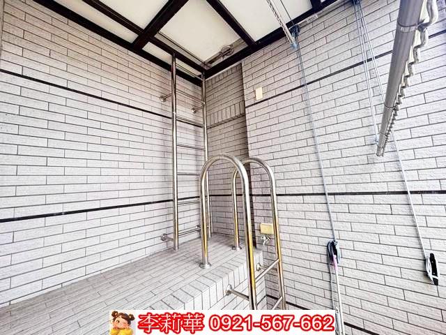 台南善化別墅-12