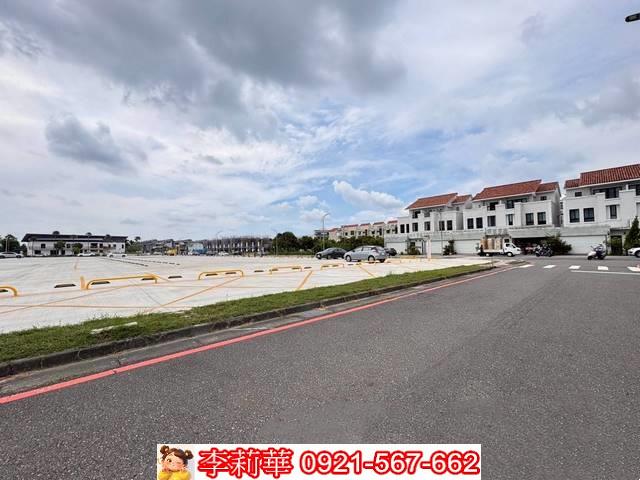 台南善化別墅-0