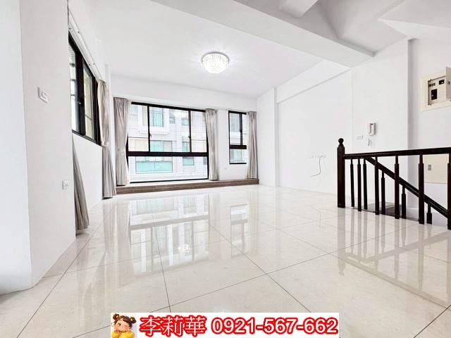 台南善化別墅-2